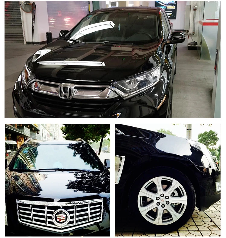 Car Solid High Quality Palm Wax Paint Care Protection Scratch Repair Wax Polish Waterproof Auto Coating Wax Anti-oxidation Film Car Solid High Quality Palm Wax Paint Care Protection Scratch Repair Wax Polish Waterproof Auto Coating Wax Anti-oxidation Film