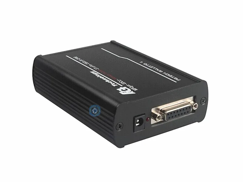 Lastest version Fgtech Galletto 4 Master v54 FG Tech BS Support BDM Function |
