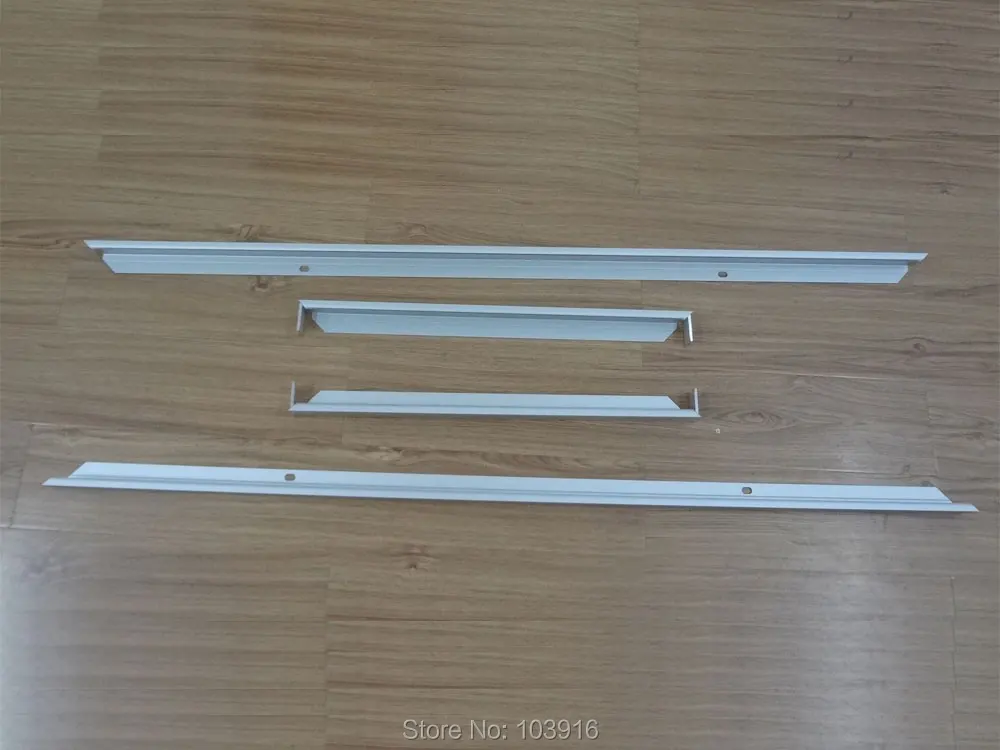 aluminum-frame-4