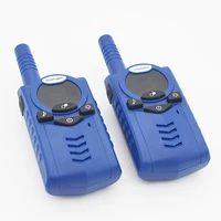 Walkie Talkie