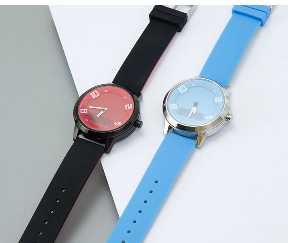 Lenovo Watch X Plus спортивная версия 8ATM водонепроницаемые 45 дней в режиме ожидания умные