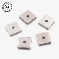 Fashion Jewelry