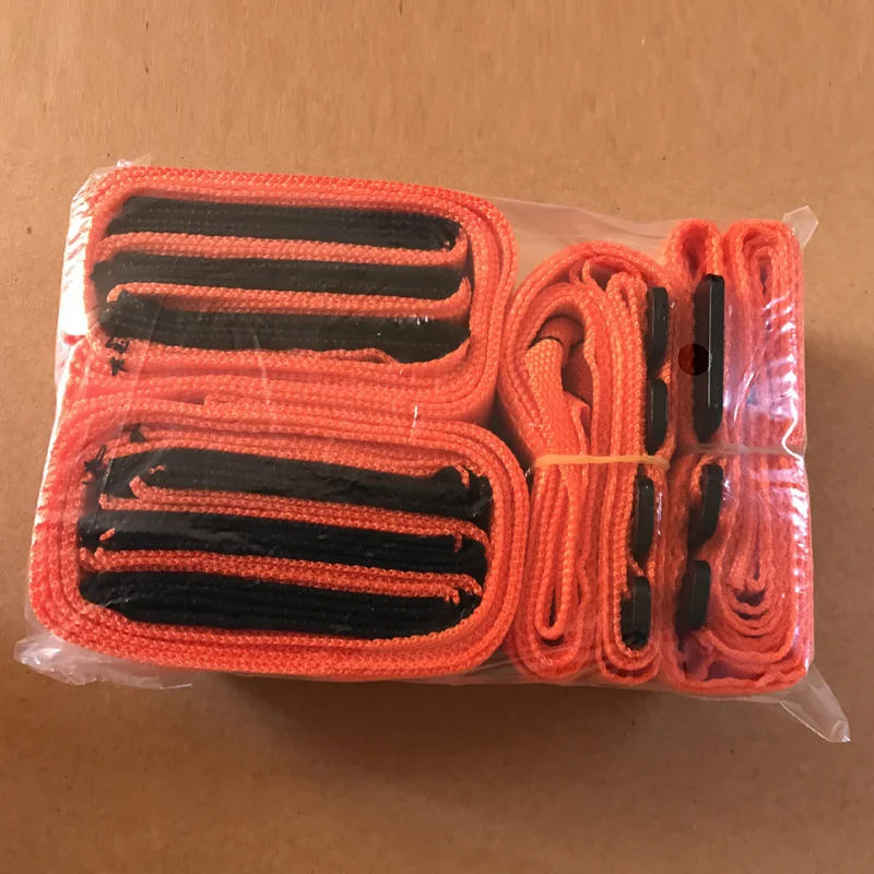 

Pro Moving Harness Lifting Shoulder Strap Aid carrying Tool Furniture Holder