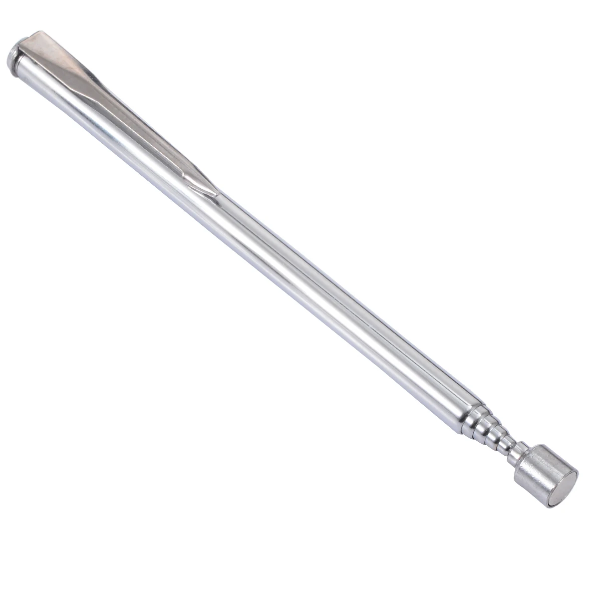 Portable Pick Up Tool Telescoping Pick Up Tool Pick Up