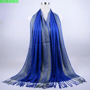 

Boxinke Scarves Wraps Cashmere Scarf Acrylic Leopard Scarf Fur Scarf Women Silk Adultlong Scraf Children Luxury Scarf Fuchsia