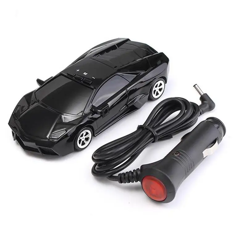 Mobile Speed For Lamborghini E Dog Radar Detectors Electronic Dog English Russian Voice Report Mobile Speed For Lamborghini E Dog Radar Detectors Electronic Dog English Russian Voice Report
