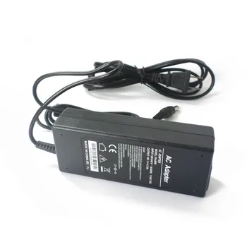 

Notebook AC Adapter for ASUS M6800 X83V M50Sa M70Sa N80Vc U3S X56S X58Le X58C PA-1900-24 EXA0904YH 90w Laptop Battery Charger