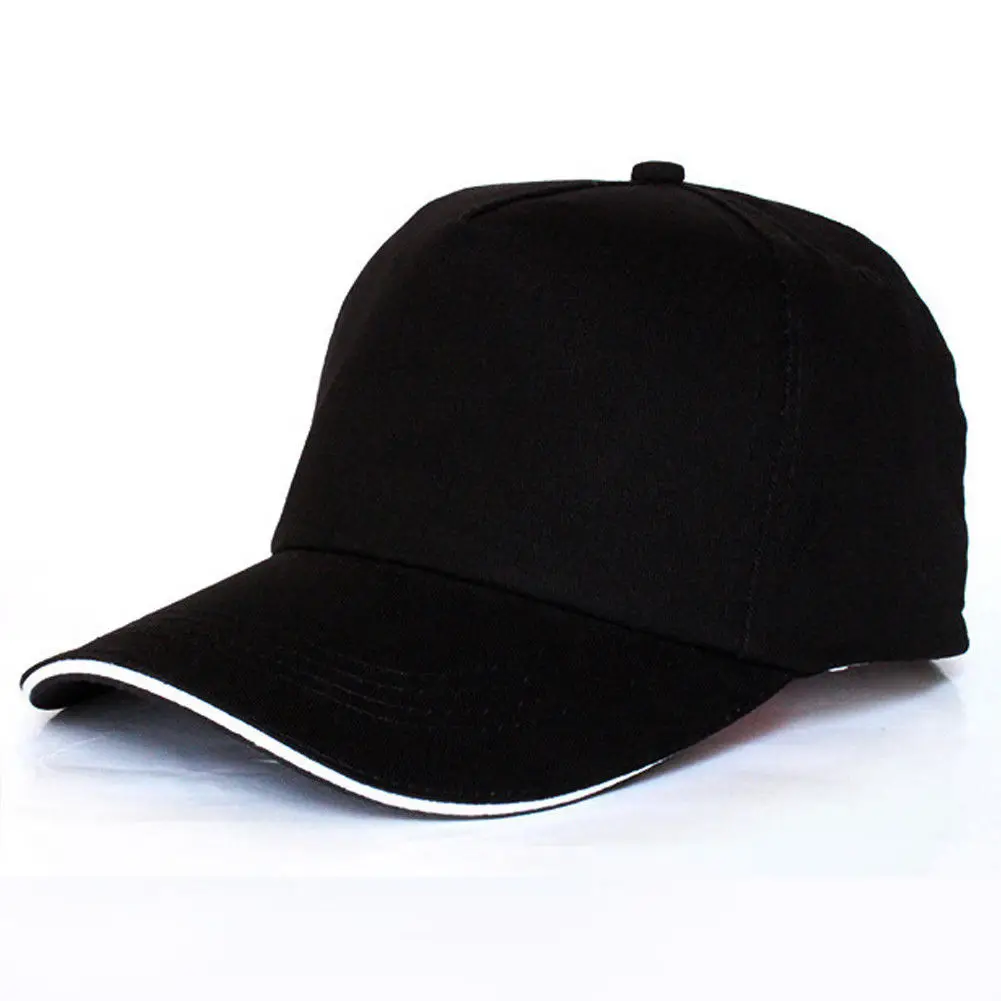 Baseball Cap Cap Baseball Hat Classic New Baseball Cap Sun hat Baseball Cap Women Baseball Cap Men Outdoor Cap