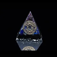 Smart Jewelry