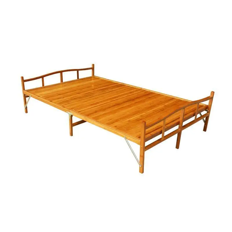 

Meble Letto Matrimoniale Kids Yatak Ranza Room Totoro Quarto Moderna Mueble De Dormitorio Cama bedroom Furniture Folding Bed