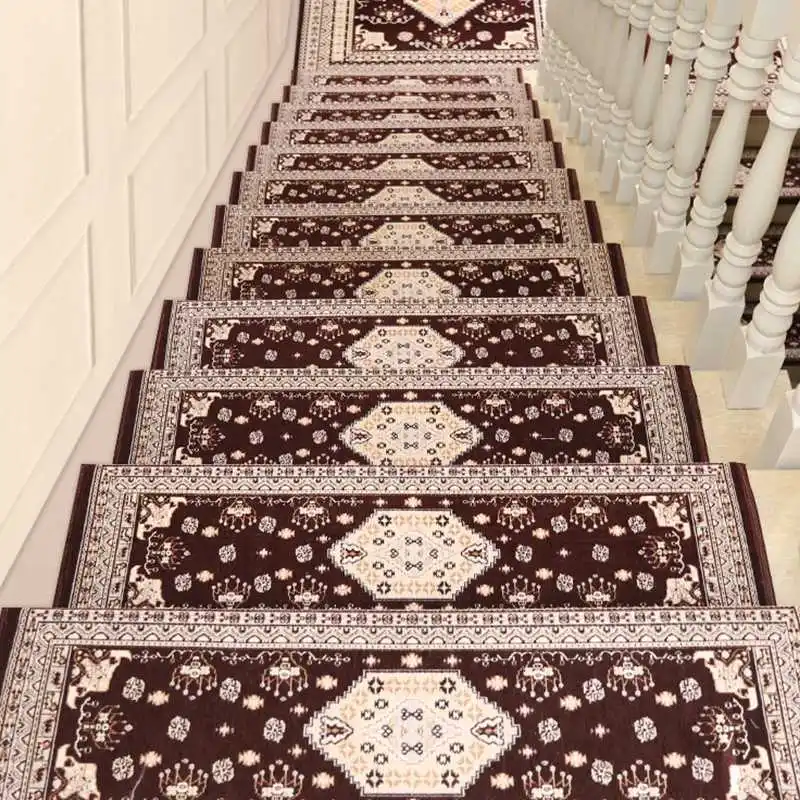 

Dormitorio Tapete Dywan Alfombra Infantil For Room Sand Free Outdoor Vloerkleed Kitchen Dywanik Kilim Stair Mat Rug