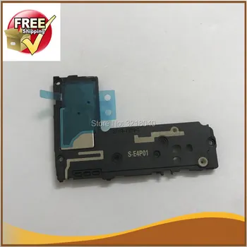 

10Pcs Original New Loud Speaker Buzzer Flex Cable For Samsung Galaxy FOR S10 5G Plus S10E G970F G973F G975F Repair Parts
