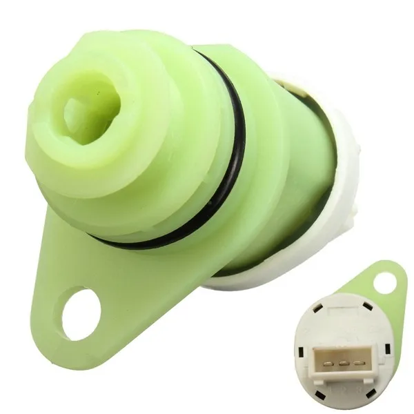 

ENGINE RPM SPEED SENSOR FOR PEUGEOT EXPERT PARTNER 106 206 306 307 406 407 607