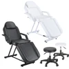 Commercial Furniture