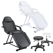 Peluquería Envío Sillas Muebles De Gratis SalónMobiliario QrCedxWoBE