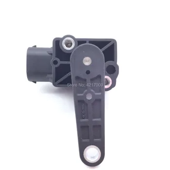 

Suspension Headlight Level Sensor For Mercedes W230 R230 A0025428818/A 002 542 88 18 / 0025428818