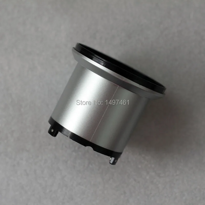 Серебряная запасная часть для объектива Fujifilm XC 16-50 мм f/3 5-5 6 OIS II (фото) |