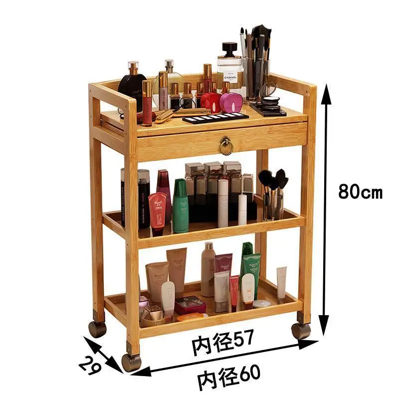 Repisas Spice Estanteria комната посуда де Cozinha держатель для губок на кухню Prateleira Trolleys