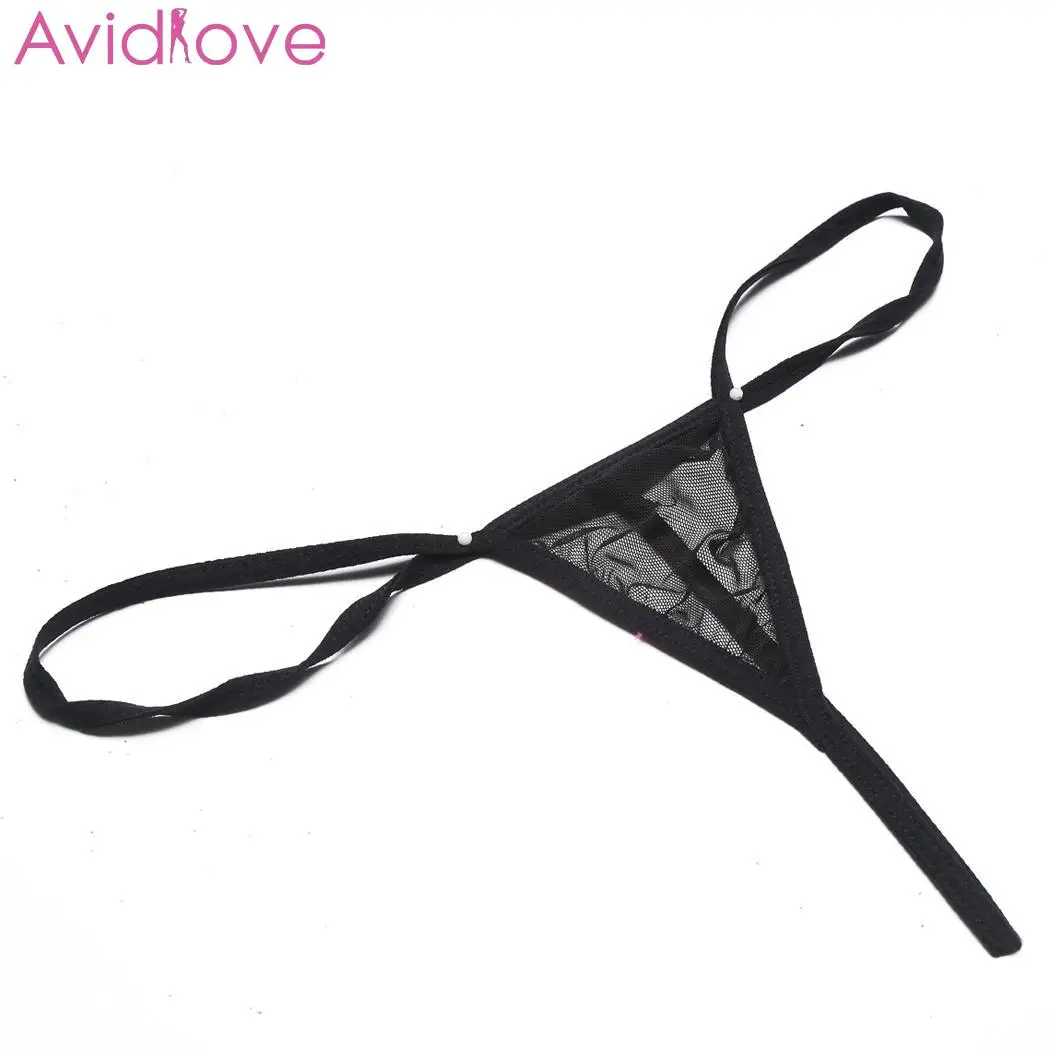 Avidlove новинка популярная женская сексуальная одежда прозрачное кружевное