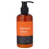 Lotion hydratante pour le corps, 237ML, vitamine C, soins pour la peau ► Photo 2/6