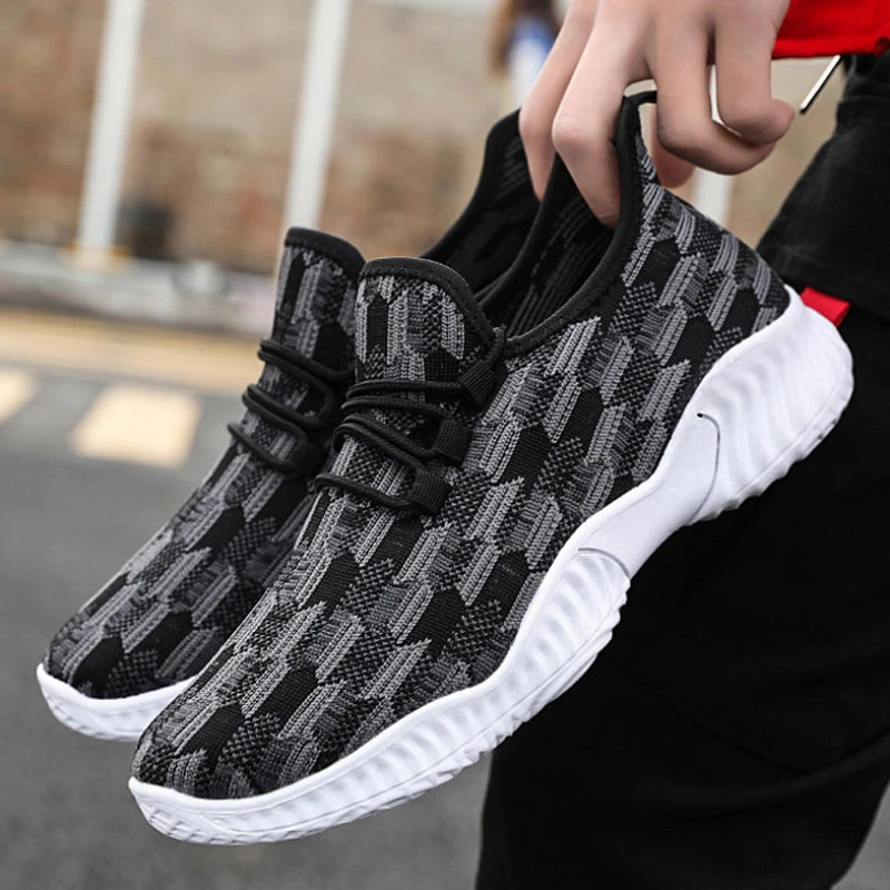 human race shoes for sale