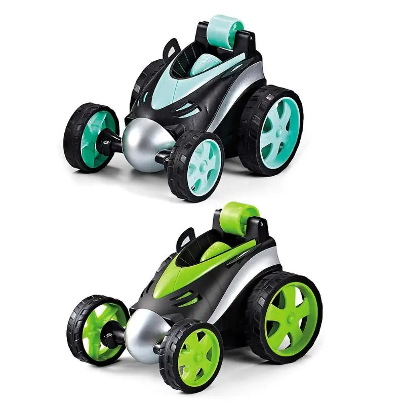 

Kids Funny Toy Mini RC car Off-road Electric Vehicle Model Radio Remote Control Cars Toys as Gifts for Kids Wholesale Spot