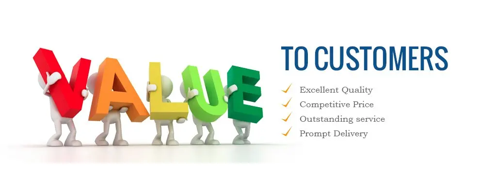 94a2c83437aa48478445f73d5b27cbf8_original