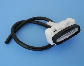 

Cap Capping Top for Roland FJ / SJ / XC / SP / VP / RS / XJ / SC / CJ / LEJ / LEC Printers Dx4 Solvent & Water-based