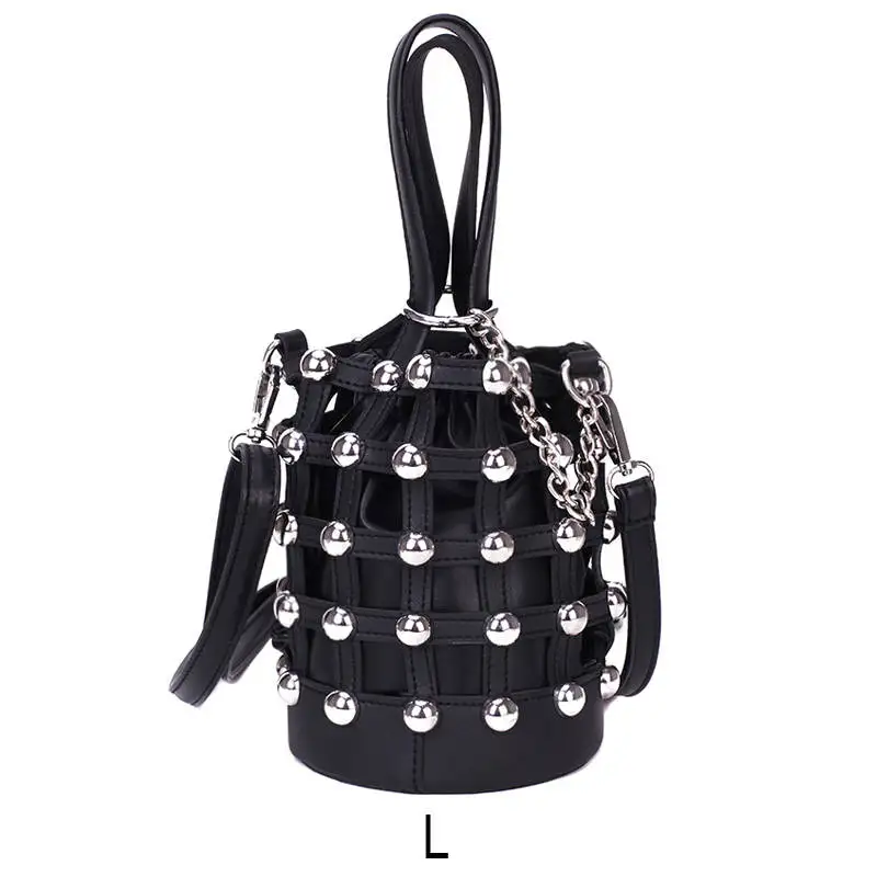 عارضة الأزياء العصرية حقيبة يد فاخرة النساء حقيبة مصمم محفظة Crossbody حقائب للنساء الإناث الفتيات السيدات حقائب اليد حقيبة يد