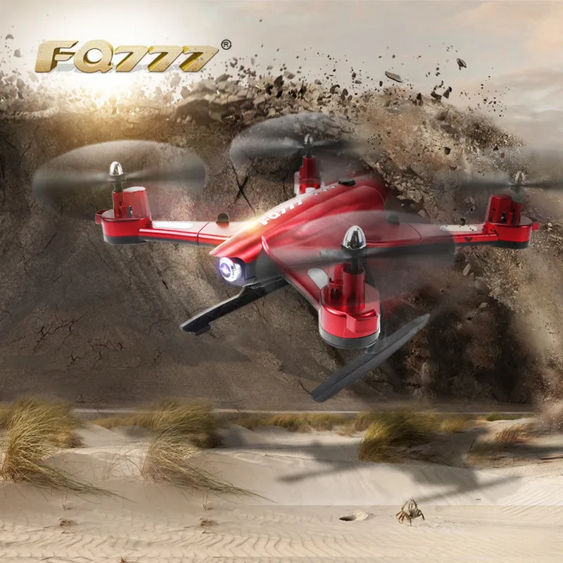 Hot Sale FQ02W WiFi FPV Foldable Drone 0.5MP 2MP Camera With High Hold Mode 4CH 2.4G RC Quadcopter Helicopter FQ777 FPV Drone Hot Sale FQ02W WiFi FPV Foldable Drone 0.5MP 2MP Camera With High Hold Mode 4CH 2.4G RC Quadcopter Helicopter FQ777 FPV Drone