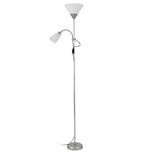 2 Lights Floor Lamps Gnubies Org 2 Lights Floor Lamps Gnubies Org