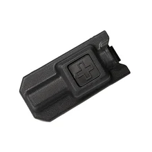 Применение жгут сумка для хранения сумка TB1285-BK Спорт на открытом воздухе удобный безопасности выживания сумка коробка