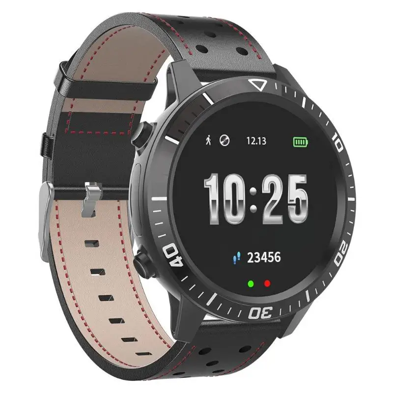 

Y99 Sport Beat Smart Watch Pedometer MP3 Music Running Step Beat Bracelet