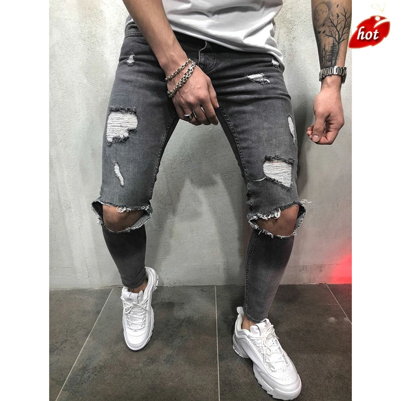 Jeans gars Clearance