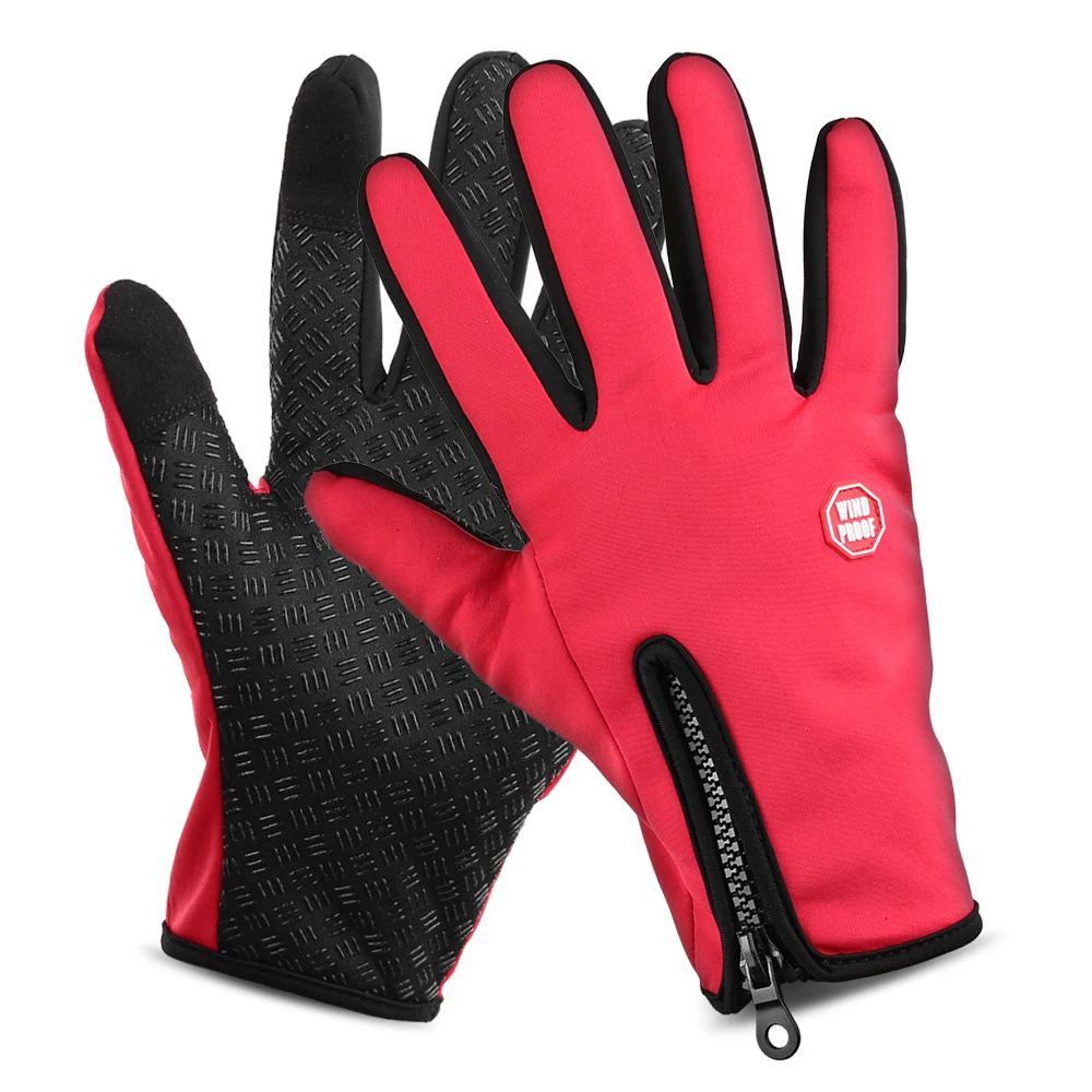 best summer cycling gloves uk