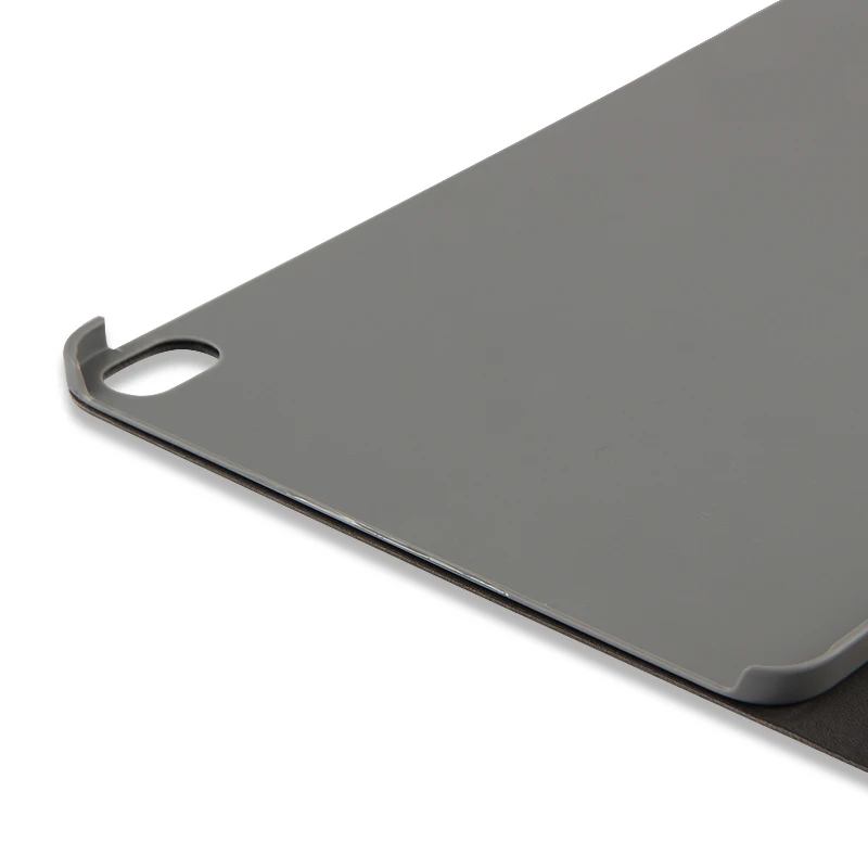 Чехол из воловьей кожи для iPad Pro 12,9 защитный чехол из натуральной кожи чехол-подставка для Apple iPad Pro 12,9 iPad12." чехлы
