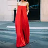 Jumpsuits