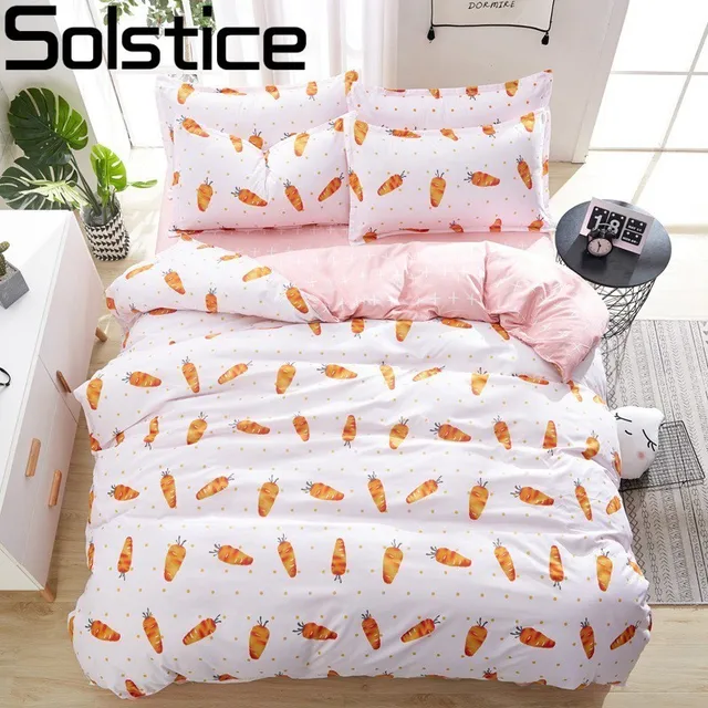 Best Price Solstice Bed Linen Mixed Color Cartoon Flowers Striped Lattice Style Bed Cover Bed Sheet Duvet Cover Pillowcase 4pcs Bedding Set Best Price Solstice Bed Linen Mixed Color Cartoon Flowers Striped Lattice Style Bed Cover Bed Sheet Duvet Cover Pillowcase 4pcs Bedding Set