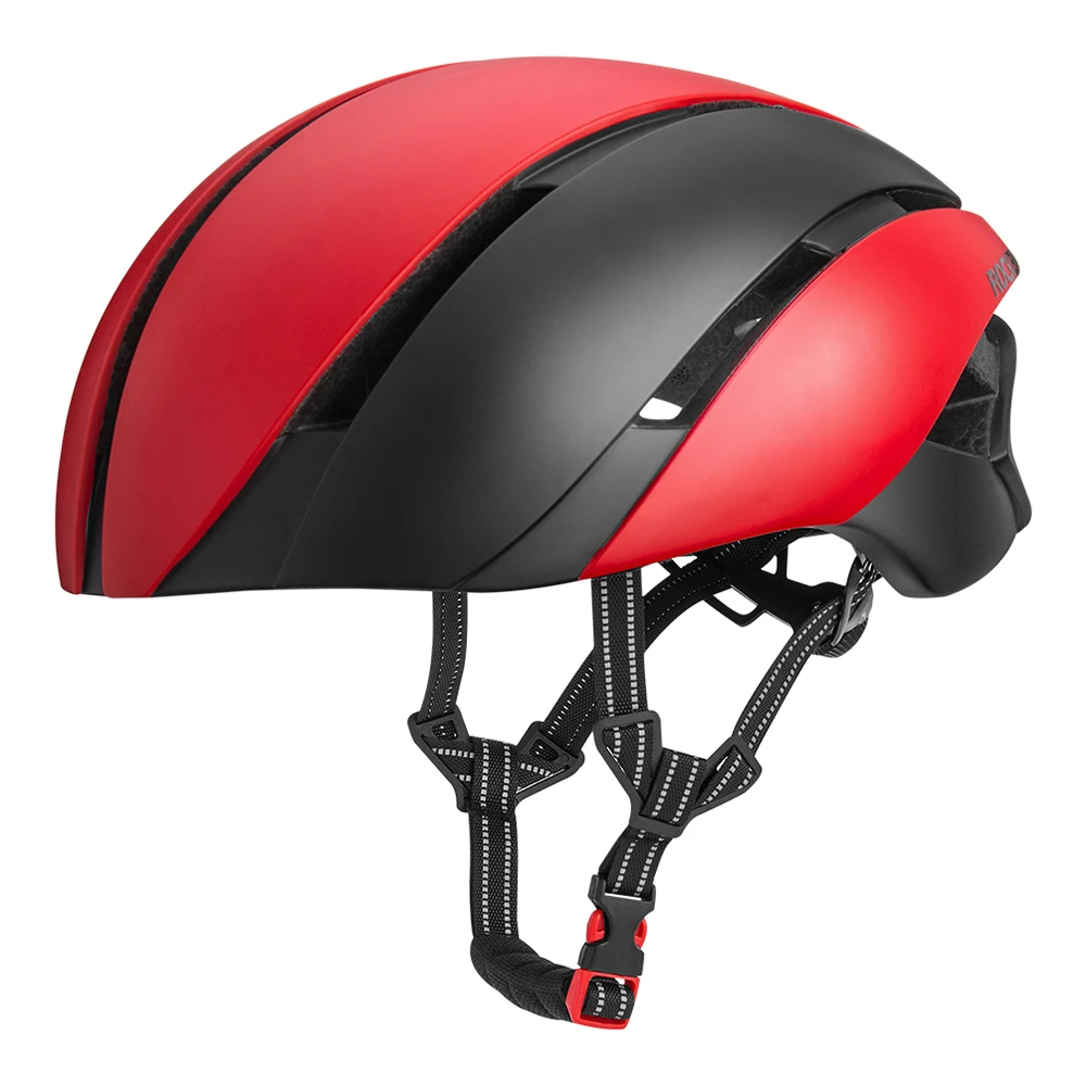 rockbros cycle helmet