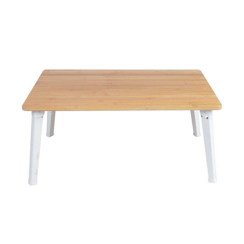

Dobravel Notebook Escritorio Escrivaninha Pliante Biurko Tisch Bed Tray Adjustable Mesa Laptop Stand Computer Desk Study Table