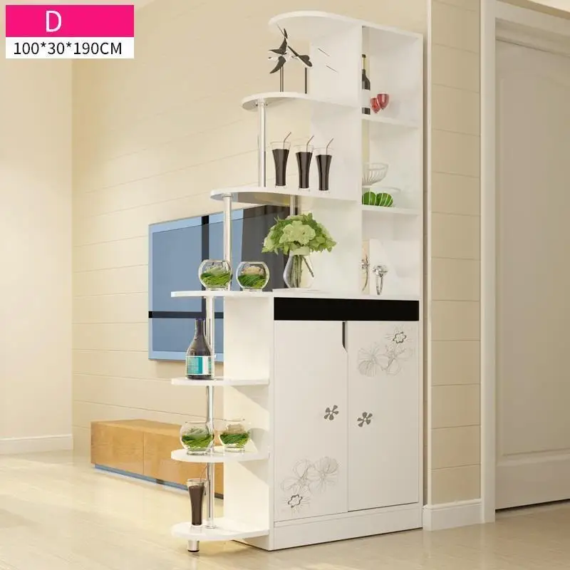 Desk Shelves Meble Meube Vetrinetta Da Esposizione Meuble Mobili Per La Casa Shelf Commercial Furniture Mueble Bar wine Cabinet