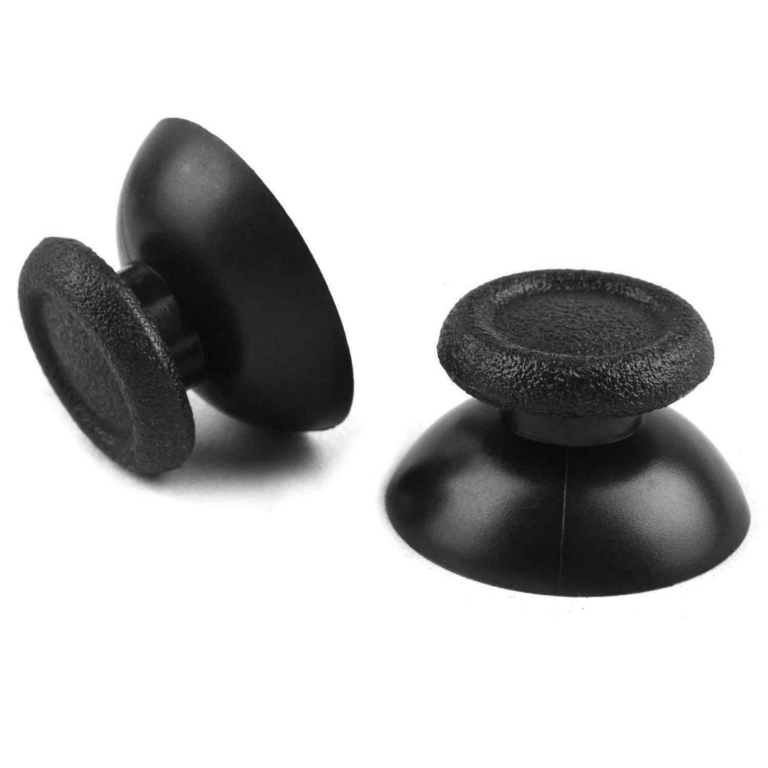 5 пар (10 шт.) сменный джойстик Thumbstick Thumb Stick для playstation 4 PS4 контроллер|Геймпады| |