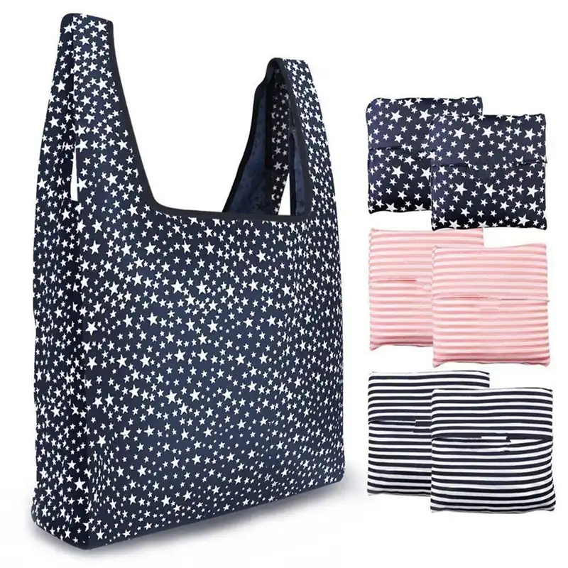 washable tote bags