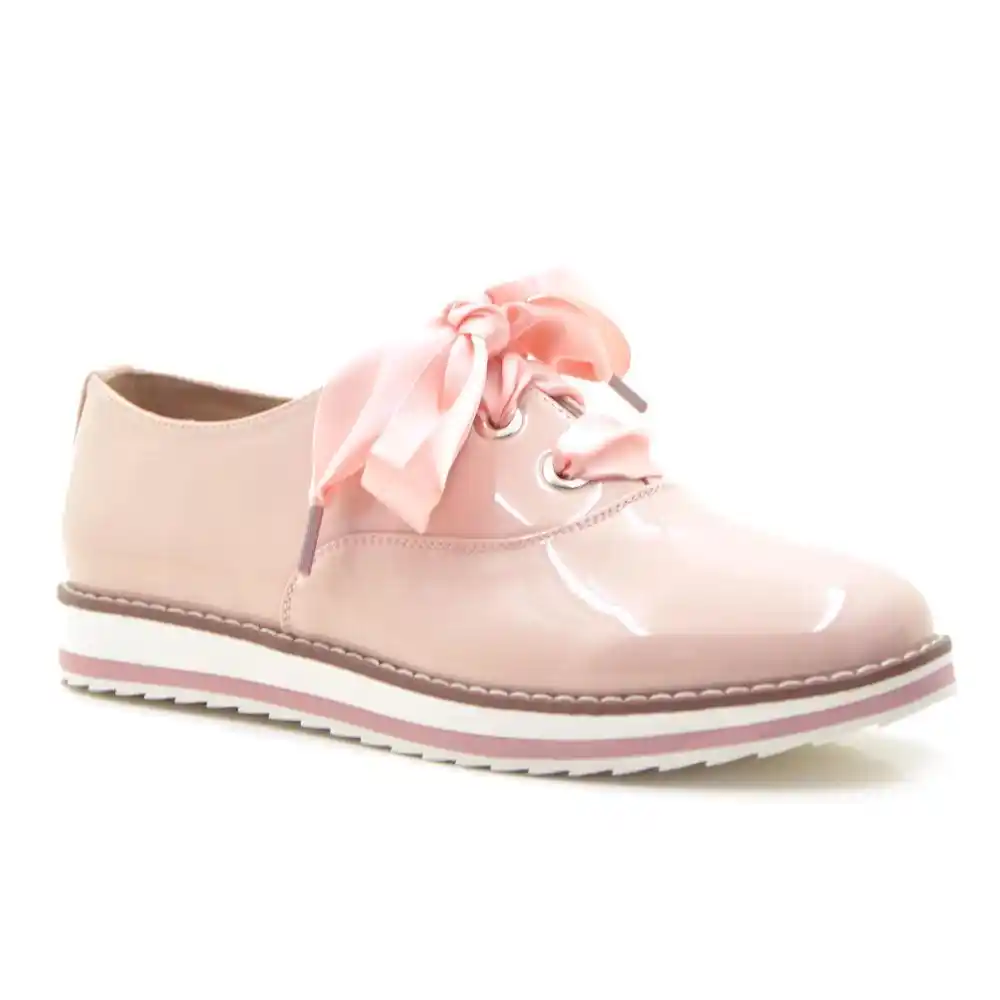 Zapatos Tino Gonzalez Niña Flash Sales, UP TO 56% OFF | www.apmusicales.com