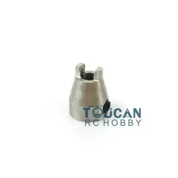 

DT D45 Drive Dog for Electric Racing RC Boats E51 Spare Part TH02782
