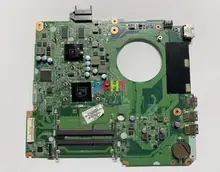for HP Pavilion 15-n006AX 15-n218AX 15-n012AX 15Z-N100 734820-501 8670M/1G A4-5000 CPU Laptop Motherboard Tested for HP Pavilion 15-n006AX 15-n218AX 15-n012AX 15Z-N100 734820-501 8670M/1G A4-5000 CPU Laptop Motherboard Tested