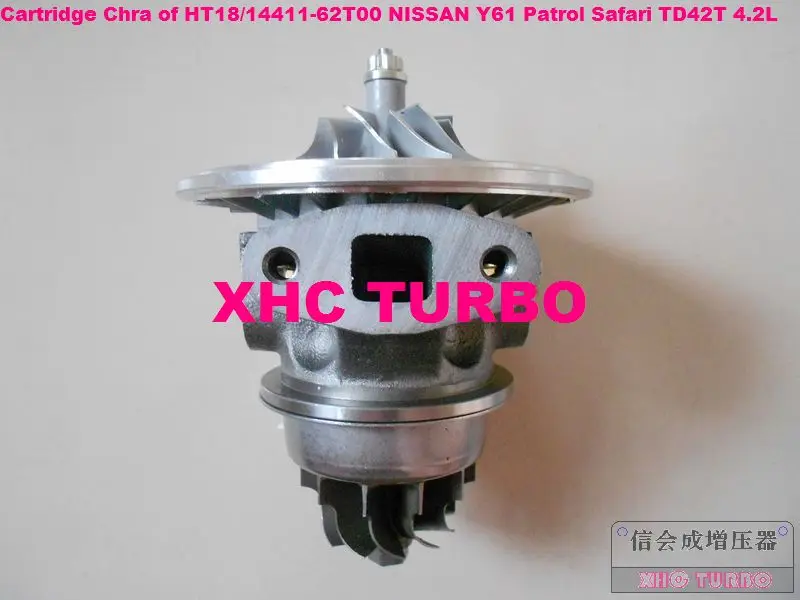 HT18Chra-3-XHC