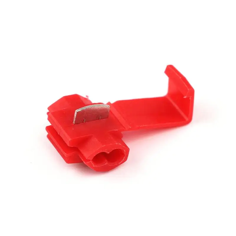 Tools Paintless Car Dent Repair Tool Dent Removal Dent Puller Tabs Dent Lifter PDR Tool Kit ToolKit Hand Tool Set