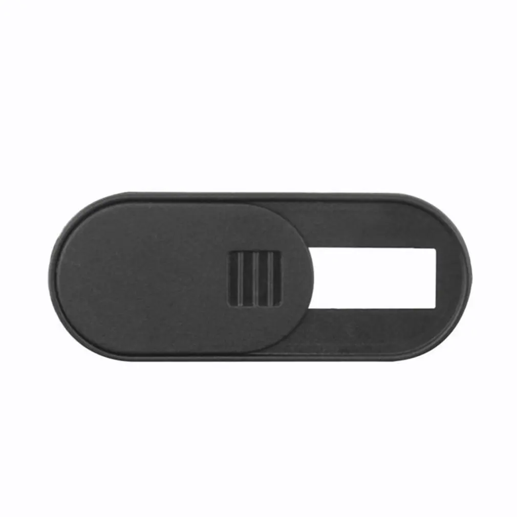 Durable Camera Shield Protector Case Webcam Cover Slider For Computer Phone Tablet Ultra Thin Hot Webcam