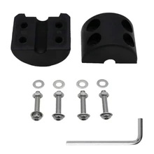 Внедорожник Лебедка крюк троса крюк привод лебедка линия защиты инструмент